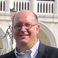 Marco Ruggeri