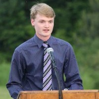 Dalton Roe