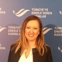 Esra Ataman