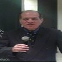 Carlos Antonio Portal Rueda