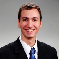 Vincent Cefalu