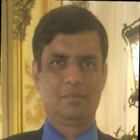 salman umer chaudhry