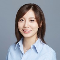 Ran Hu
