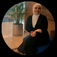 Teba salim