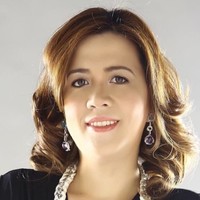 Victoria Lorelie Tan, CPA/MBAH