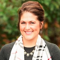 Anna Tull, PHR