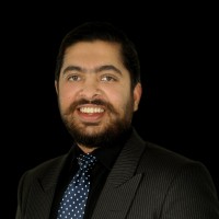 Taha Tariq