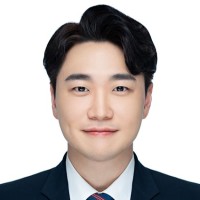 Jeong Woo Choi