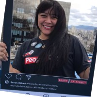 Beatriz Belini