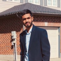 Abhi Patel