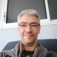 Jean-Pierre Banchereau