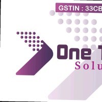 onetech solutions