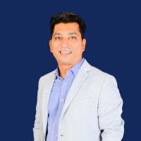 Vijay Suryawanshi