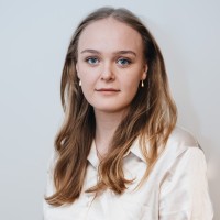 Elsa Blücher
