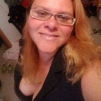 Shellie Linvick