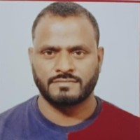 Sohan Paul