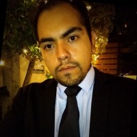 Juan Carlos Núñez Loyo