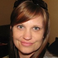 Heather Soileau
