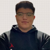 Azael Miramontes