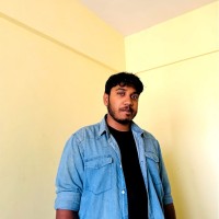 Balu Nair