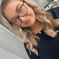Annabel Matthews