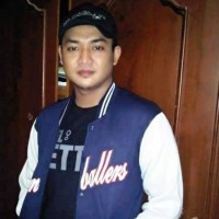 Faisal Nurcahyo
