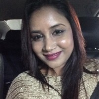 Hansila Ekanayake