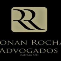 Ronan Rocha