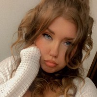 Chelsea M.