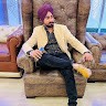 Jaspreet Saini