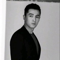 杨安楠