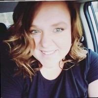 Dawn Burrell