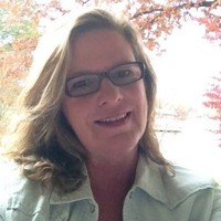 Kate Gaither, Cpm, Crb