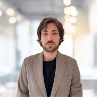 Alessandro Grandoni