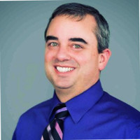 James Soldano MSM MT(ASCP)