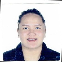 Paula Ancheta