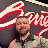 Christopher Schneider