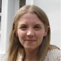 Emma Stark