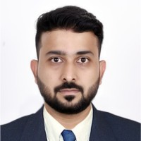 Bhuvaneshwar Dhote
