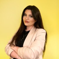 Emiliya Hüseynzadə