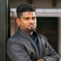 Varatharasa Kavikaran