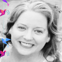 Meredith Mcgowan