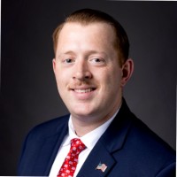 Joshua Clark