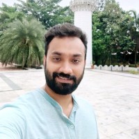 Abdul Samad