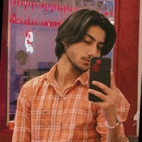 Sourabh Sukhrawa