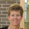 Nancy Mckenzie