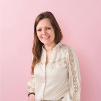 Soraya Van Heeswijk - Schipper