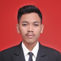 Arif Rahman