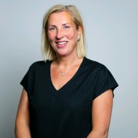 Esther Van Der Meulen