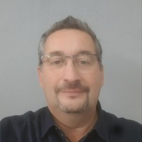 Raymond Estevez
